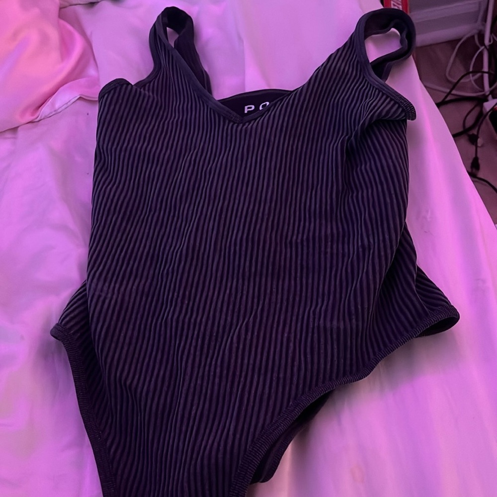 dillards body suit